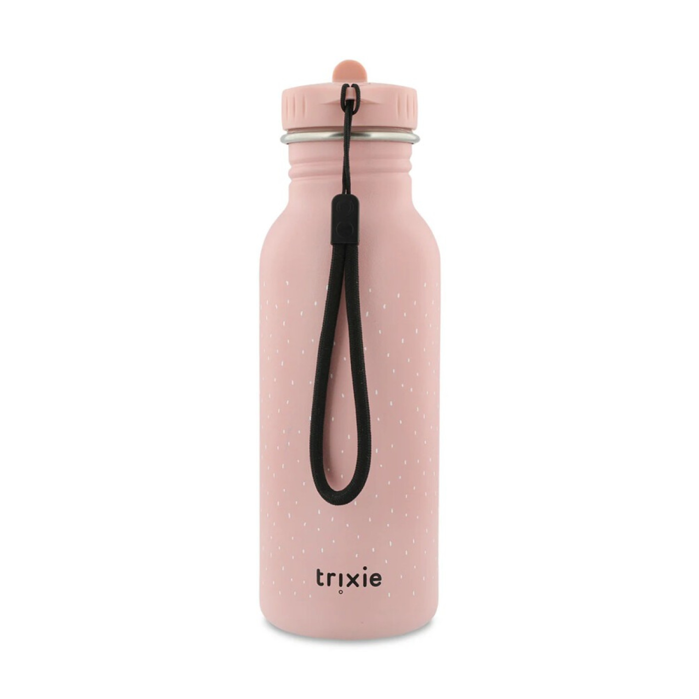 Trixie Mrs.Butterfly 500 Ml - Su Şişesi - 5400858412294 Trixie Mrs.Butterfly 500 Ml - Su Şişesi - 5400858412294 - 5400858412294