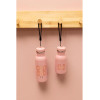 Trixie Mrs.Butterfly 500 Ml - Su Şişesi - 5400858412294 Trixie Mrs.Butterfly 500 Ml - Su Şişesi - 5400858412294 - 5400858412294