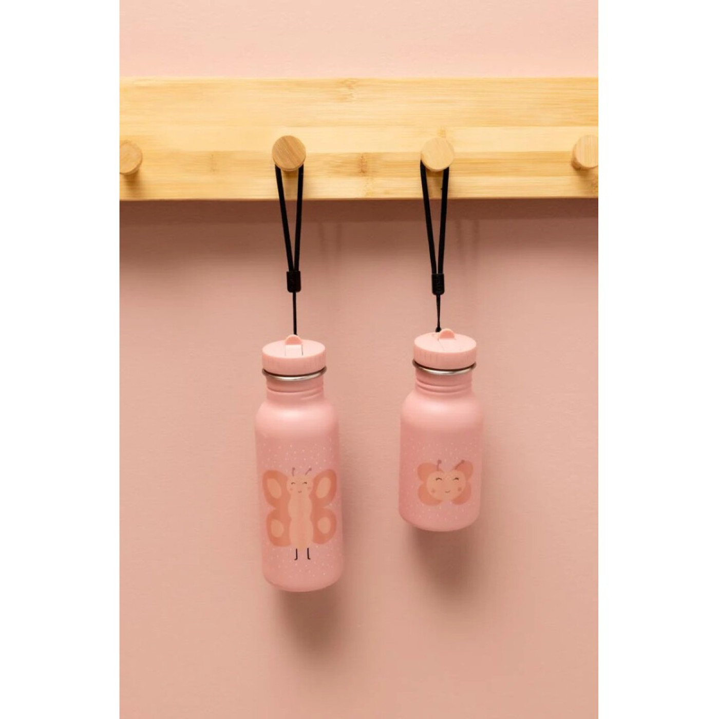 Trixie Mrs.Butterfly 500 Ml - Su Şişesi - 5400858412294 Trixie Mrs.Butterfly 500 Ml - Su Şişesi - 5400858412294 - 5400858412294