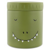 Trixie - Insulated Food Jar 350Ml Mr. Dıno