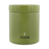 TRIXIE - INSULATED FOOD JAR 350ML MR. DINO - 5400858542014 - 5400858542014