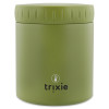 Trixie - Insulated Food Jar 350Ml Mr. Dıno