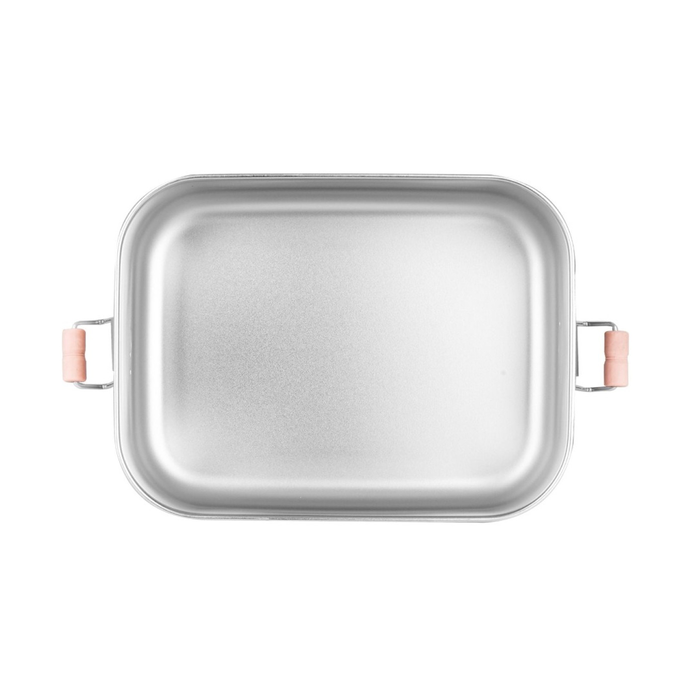 Trixie Mrs. Rabbit - Küçük Boy Yemek Kabı - 5400858592170 Trixie Mrs. Rabbit - Küçük Boy Yemek Kabı - ST01065 - 5400858592170