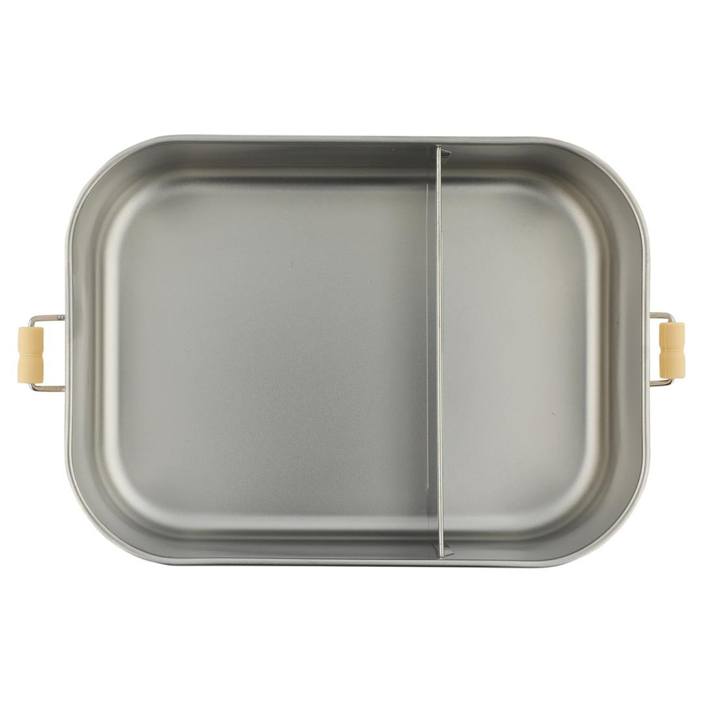 Trixie Mrs. Unicorn - Büyük Boy Yemek Kabı - 5400858602244 Trixie Mrs. Unicorn - Büyük Boy Yemek Kabı - ST01064 - 5400858602244