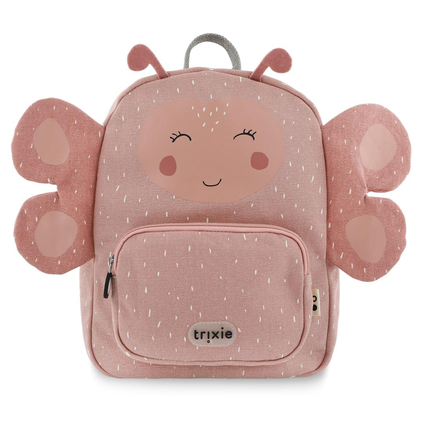 Trixie Backpack Small Mrs.Butterfly - Küçük Sırt Çantası