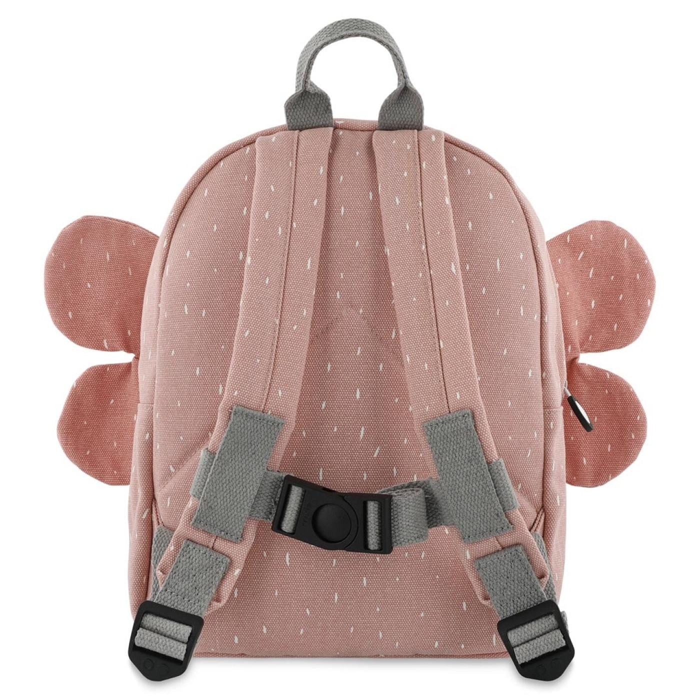 Trixie Backpack Small Mrs.Butterfly - Küçük Sırt Çantası