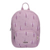 Trixie Backpack Print Mrs. Peacock - Okul Çantası Trixie Backpack Print Mrs. Peacock - Okul Çantası