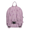 Trixie Backpack Print Mrs. Peacock - Okul Çantası Trixie Backpack Print Mrs. Peacock - Okul Çantası
