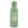 TRIXIE - MR. FROG BOTTLE 500ml - 5400858412218 - 5400858412218