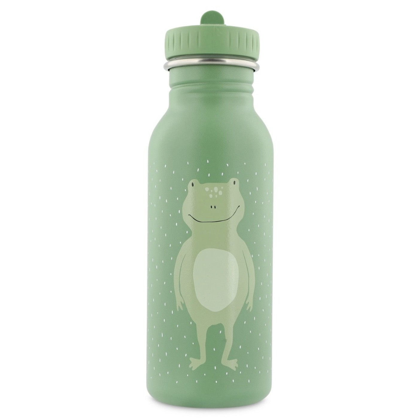 TRIXIE - MR. FROG BOTTLE 500ml - 5400858412218 - 5400858412218
