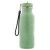 TRIXIE - MR. FROG BOTTLE 500ml - 5400858412218 - 5400858412218