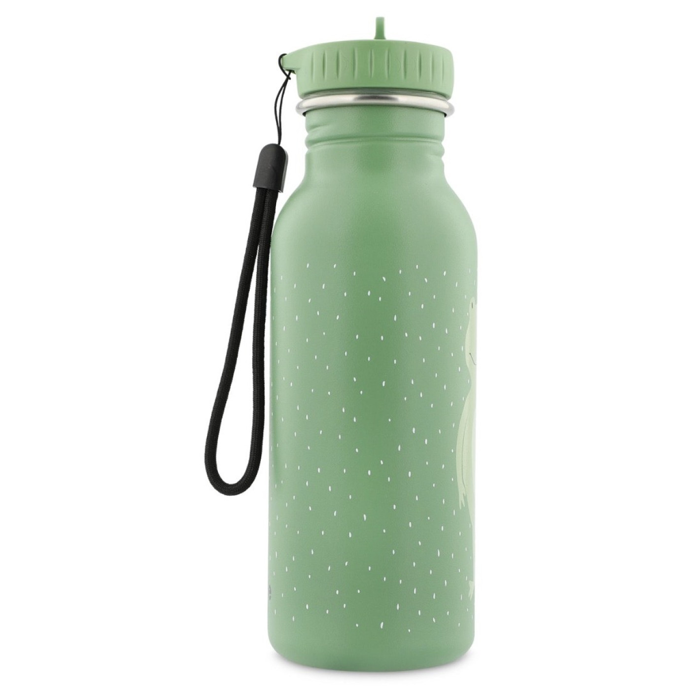 TRIXIE - MR. FROG BOTTLE 500ml - 5400858412218 TRIXIE - MR. FROG BOTTLE 500ml - 5400858412218 - 5400858412218
