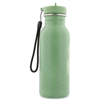TRIXIE - MR. FROG BOTTLE 500ml TRIXIE - MR. FROG BOTTLE 500ml