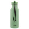TRIXIE - MR. FROG BOTTLE 500ml - 5400858412218 - 5400858412218