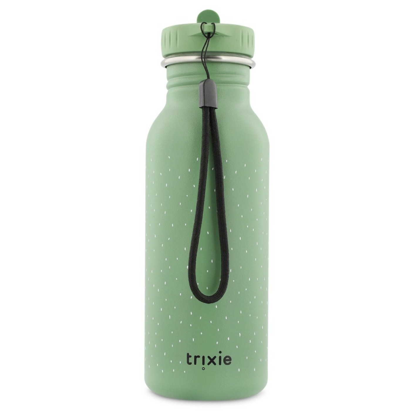 TRIXIE - MR. FROG BOTTLE 500ml - 5400858412218 TRIXIE - MR. FROG BOTTLE 500ml - 5400858412218 - 5400858412218
