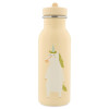 Trixie Mrs.Unicorn 500 Ml - Su Şişesi - 5400858412249 Trixie Mrs.Unicorn 500 Ml - Su Şişesi - 5400858412249 - 5400858412249