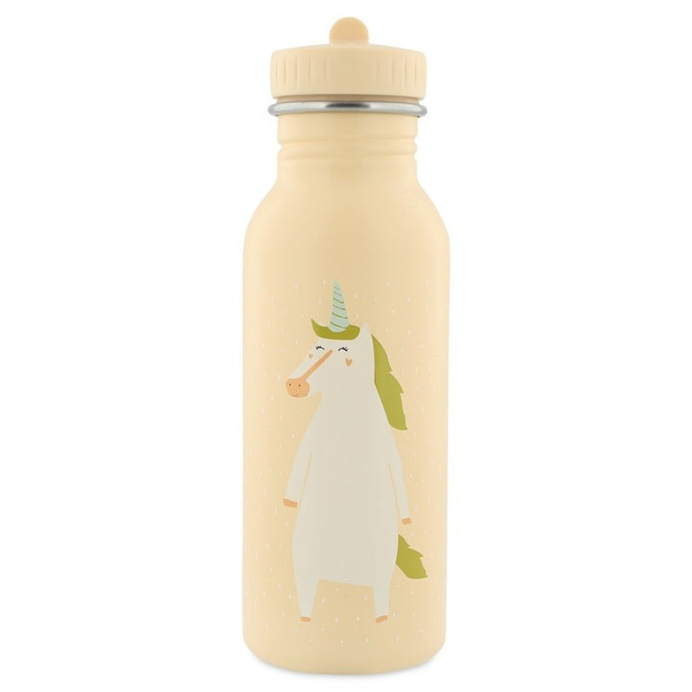 Trixie Mrs.Unicorn 500 Ml - Su Şişesi - 5400858412249 Trixie Mrs.Unicorn 500 Ml - Su Şişesi - 5400858412249 - 5400858412249