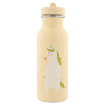 Trixie Mrs.Unicorn 500 Ml - Su Şişesi Trixie Mrs.Unicorn 500 Ml - Su Şişesi