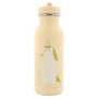 Trixie Mrs.Unicorn 500 Ml - Su Şişesi Trixie Mrs.Unicorn 500 Ml - Su Şişesi