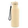 Trixie Mrs.Unicorn 500 Ml - Su Şişesi - 5400858412249 Trixie Mrs.Unicorn 500 Ml - Su Şişesi - 5400858412249 - 5400858412249