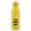 Trixie Mrs.Bumblebee 500 Ml - Su Şişesi - 41-200 - 5400858412263