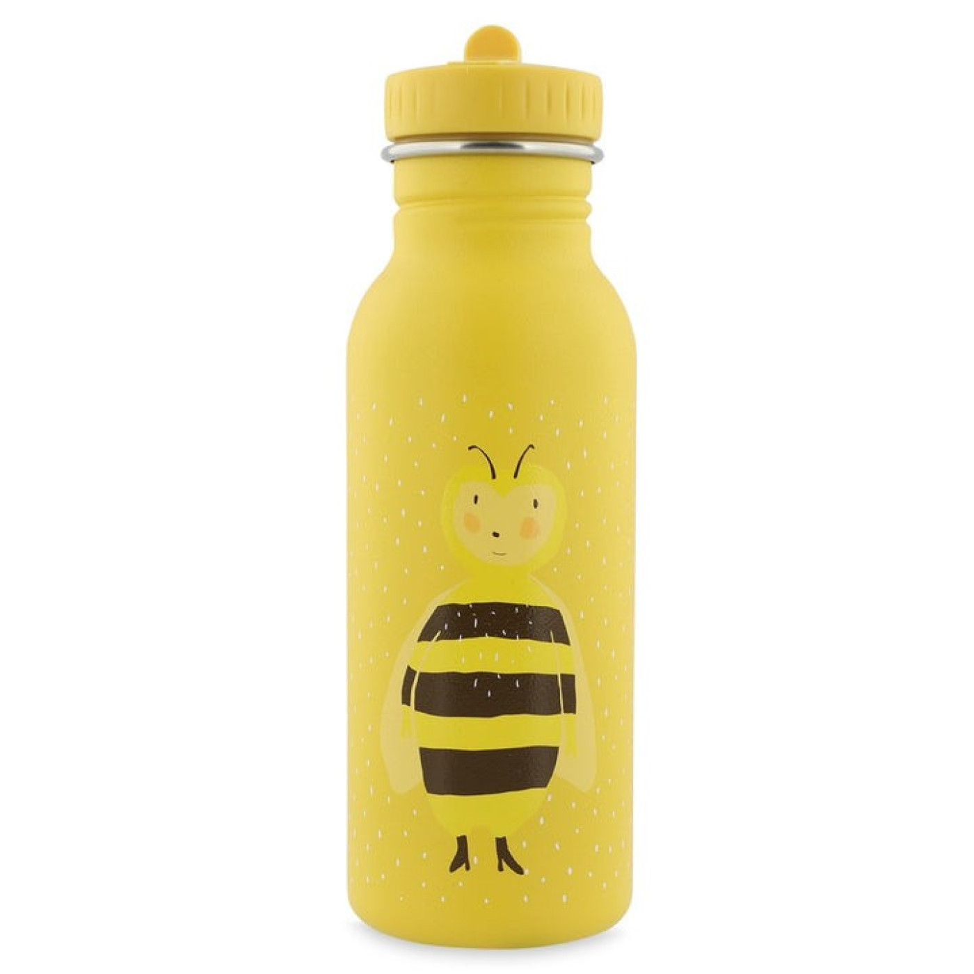 Trixie Mrs.Bumblebee 500 Ml - Su Şişesi - 41-200 - 5400858412263