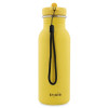 Trixie Mrs.Bumblebee 500 Ml - Su Şişesi - 41-200 - 5400858412263