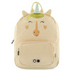 TRIXIE - BACKPACK MRS. UNİCORN - 5420047902245 - 5420047902245