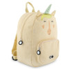 TRIXIE - BACKPACK MRS. UNİCORN - 5420047902245 - 5420047902245