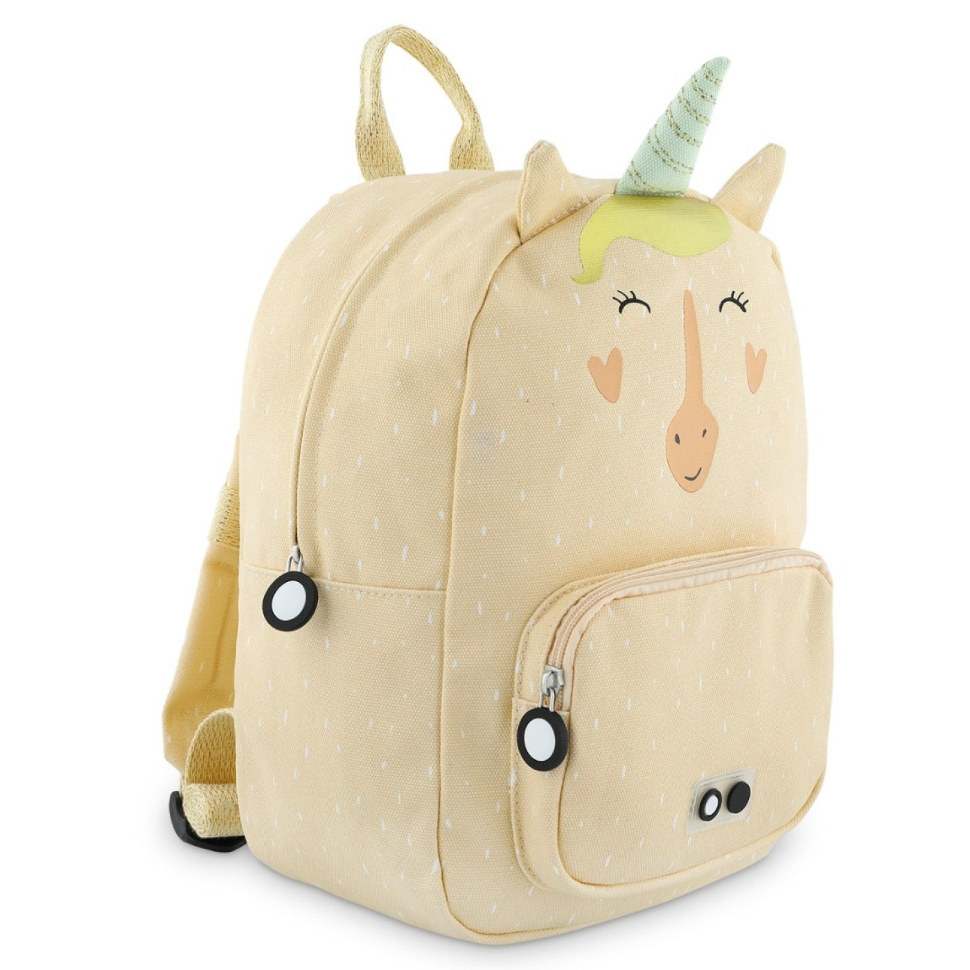 TRIXIE - BACKPACK MRS. UNİCORN - 5420047902245 TRIXIE - BACKPACK MRS. UNİCORN - 5420047902245 - 5420047902245