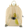 TRIXIE - BACKPACK MRS. UNİCORN - 5420047902245 - 5420047902245