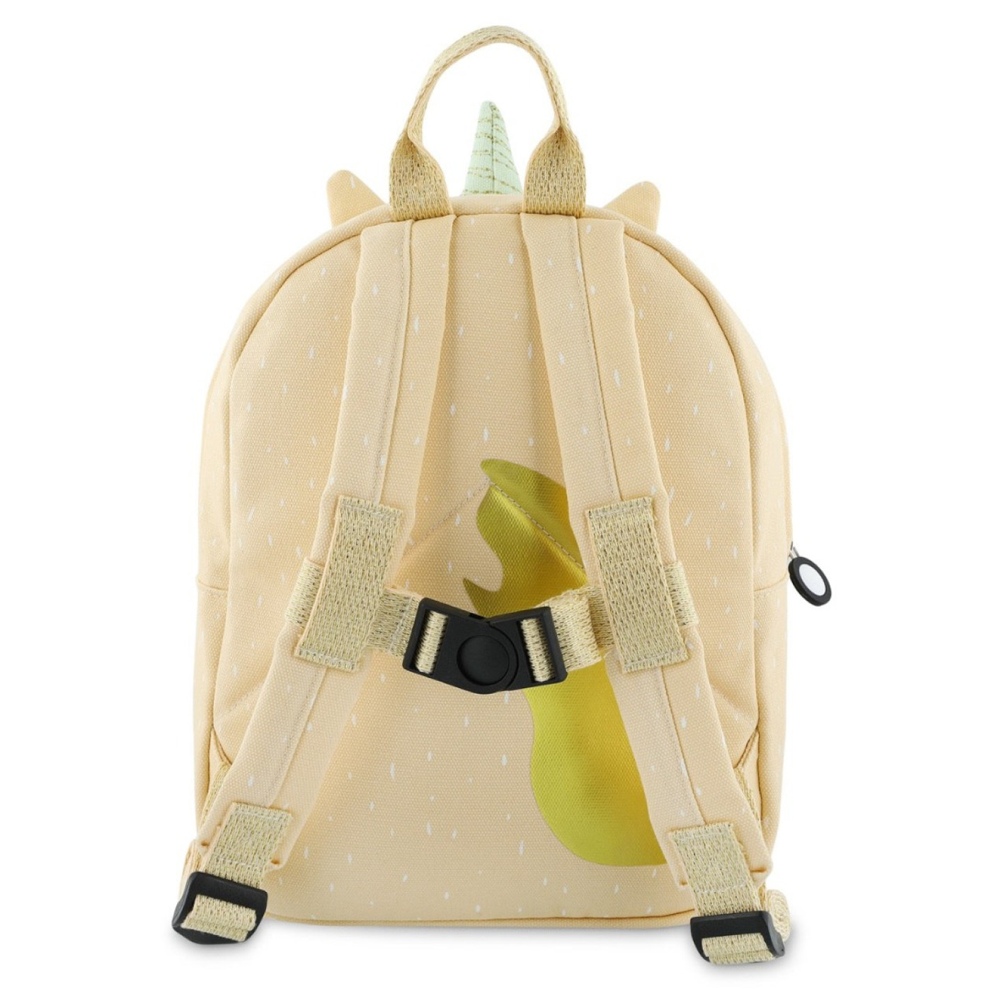 TRIXIE - BACKPACK MRS. UNİCORN - 5420047902245 TRIXIE - BACKPACK MRS. UNİCORN - 5420047902245 - 5420047902245