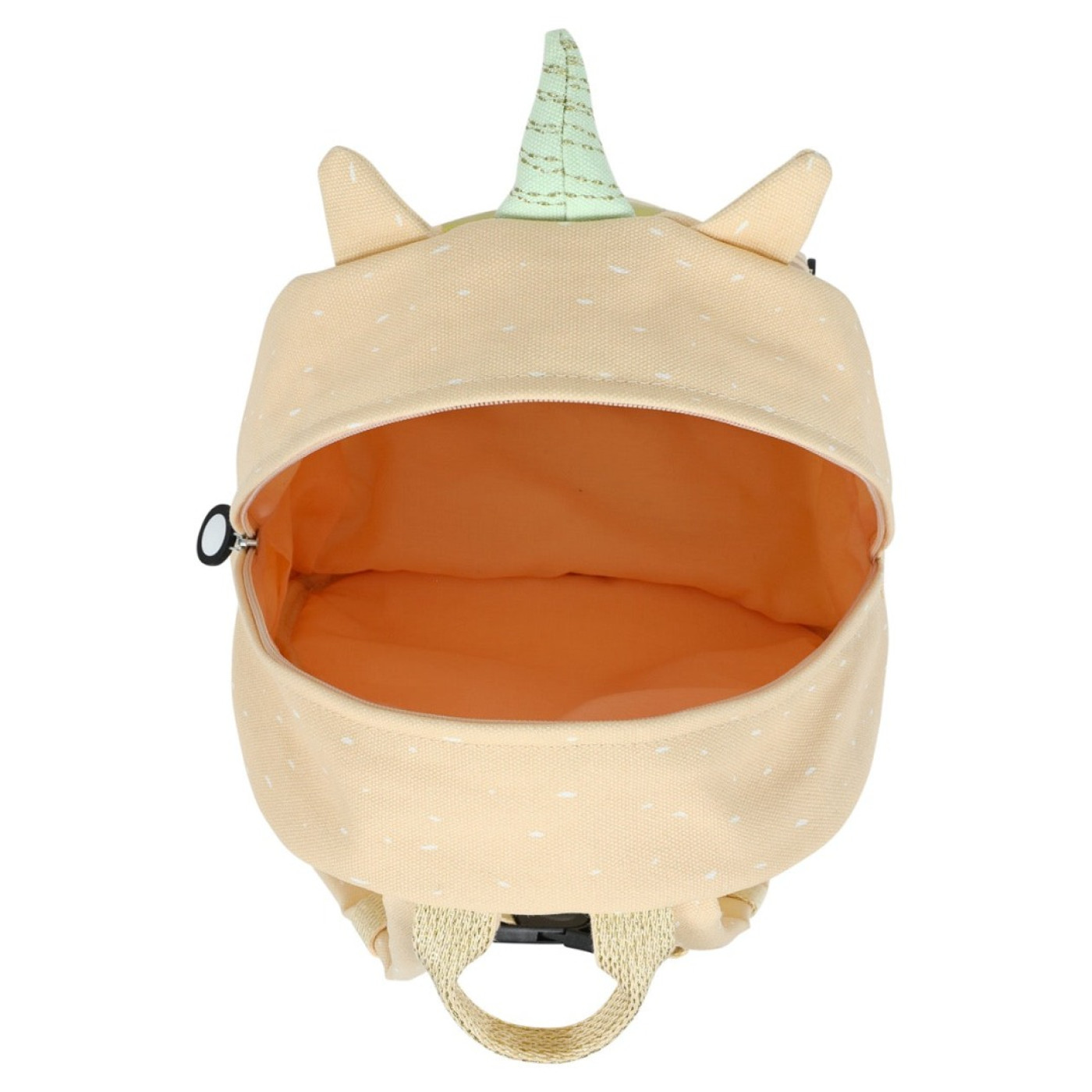 TRIXIE - BACKPACK MRS. UNİCORN - 5420047902245 TRIXIE - BACKPACK MRS. UNİCORN - 5420047902245 - 5420047902245