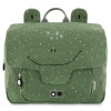 TRIXIE - SATCHEL MR. FROG - 5420047912213 TRIXIE - SATCHEL MR. FROG - 5420047912213 - 5420047912213