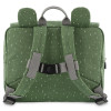 TRIXIE - SATCHEL MR. FROG - 5420047912213 TRIXIE - SATCHEL MR. FROG - 5420047912213 - 5420047912213