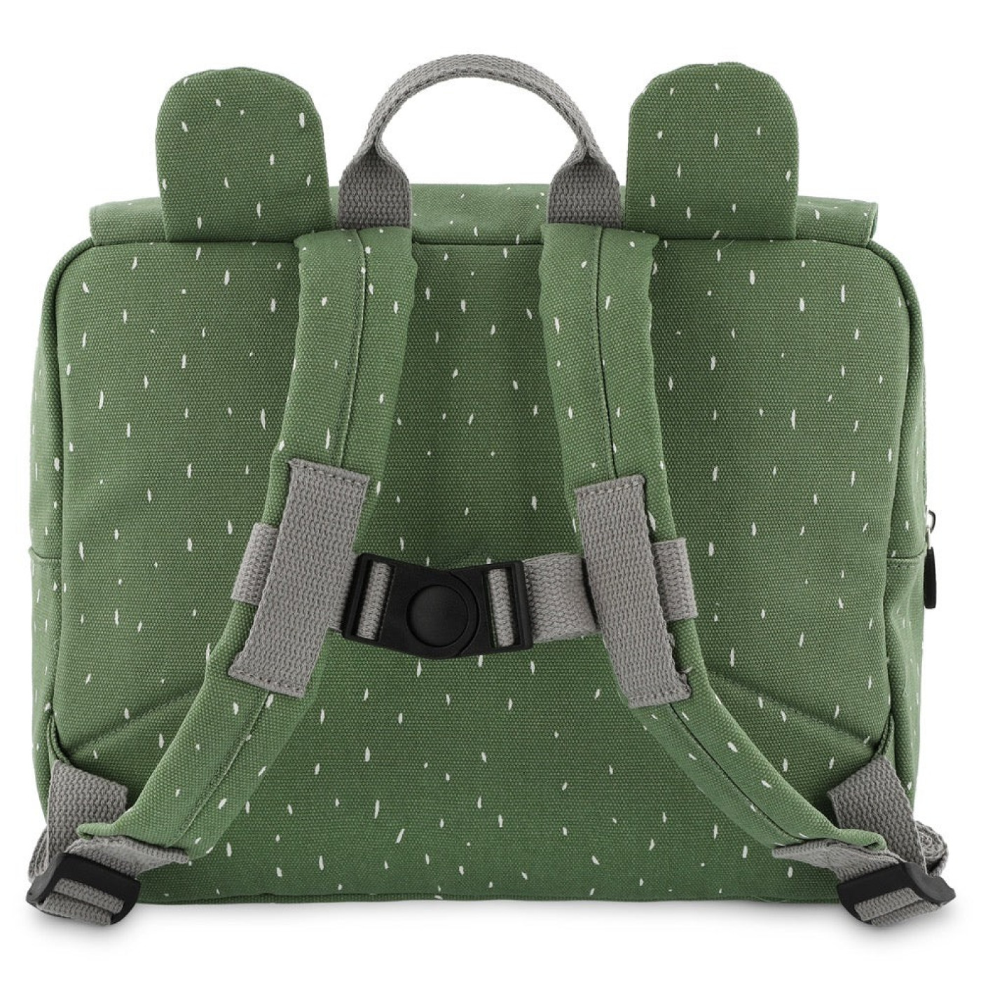 TRIXIE - SATCHEL MR. FROG - 5420047912213 TRIXIE - SATCHEL MR. FROG - 5420047912213 - 5420047912213