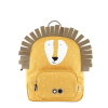 Trixie Backpack Small Mr. Lion - Küçük Sırt Çantası Trixie Backpack Small Mr. Lion - Küçük Sırt Çantası