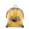 Trixie Backpack Small Mr. Lion - Küçük Sırt Çantası Trixie Backpack Small Mr. Lion - Küçük Sırt Çantası