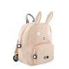 Trixie Backpack Small Mrs. Rabbit - Küçük Sırt Çantası Trixie Backpack Small Mrs. Rabbit - Küçük Sırt Çantası