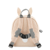 Trixie Backpack Small Mrs. Rabbit - Küçük Sırt Çantası Trixie Backpack Small Mrs. Rabbit - Küçük Sırt Çantası