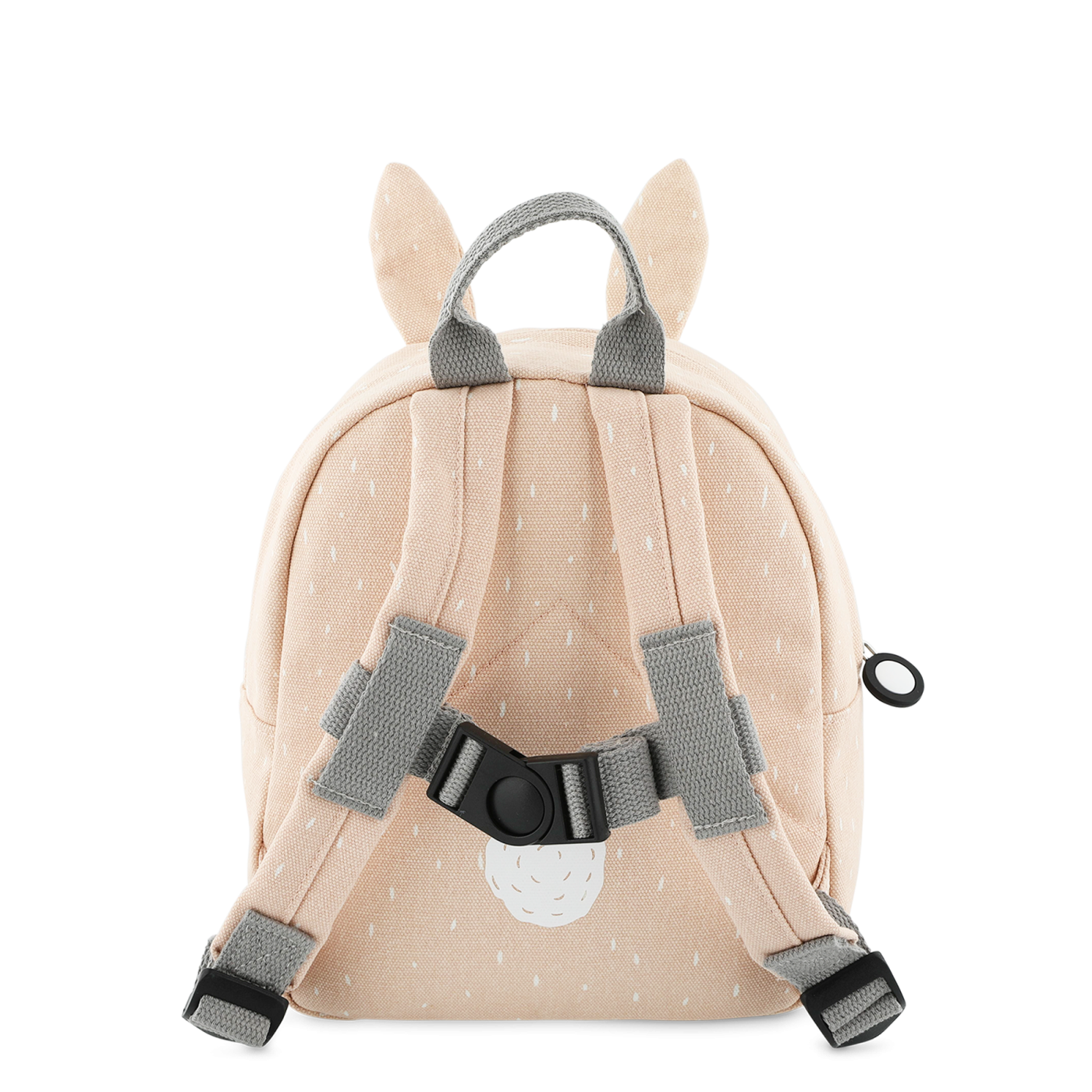 Trixie Backpack Small Mrs. Rabbit - Küçük Sırt Çantası Trixie Backpack Small Mrs. Rabbit - Küçük Sırt Çantası