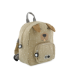 Trixie -  Backpack Small Mr. Dog - 5400858932235 - 5400858932235