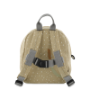 Trixie -  Backpack Small Mr. Dog - 5400858932235 - 5400858932235
