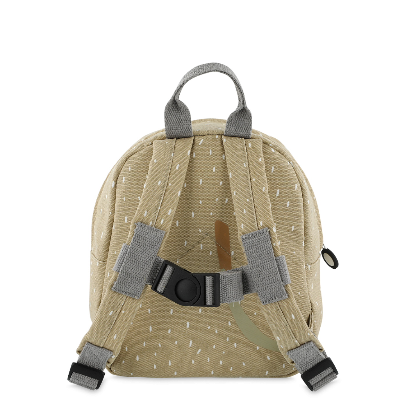 Trixie -  Backpack Small Mr. Dog - 5400858932235 - 5400858932235