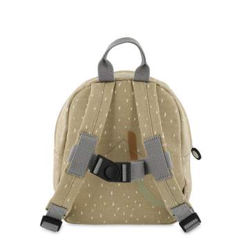 Trixie - Backpack Small Mr. Dog Trixie - Backpack Small Mr. Dog