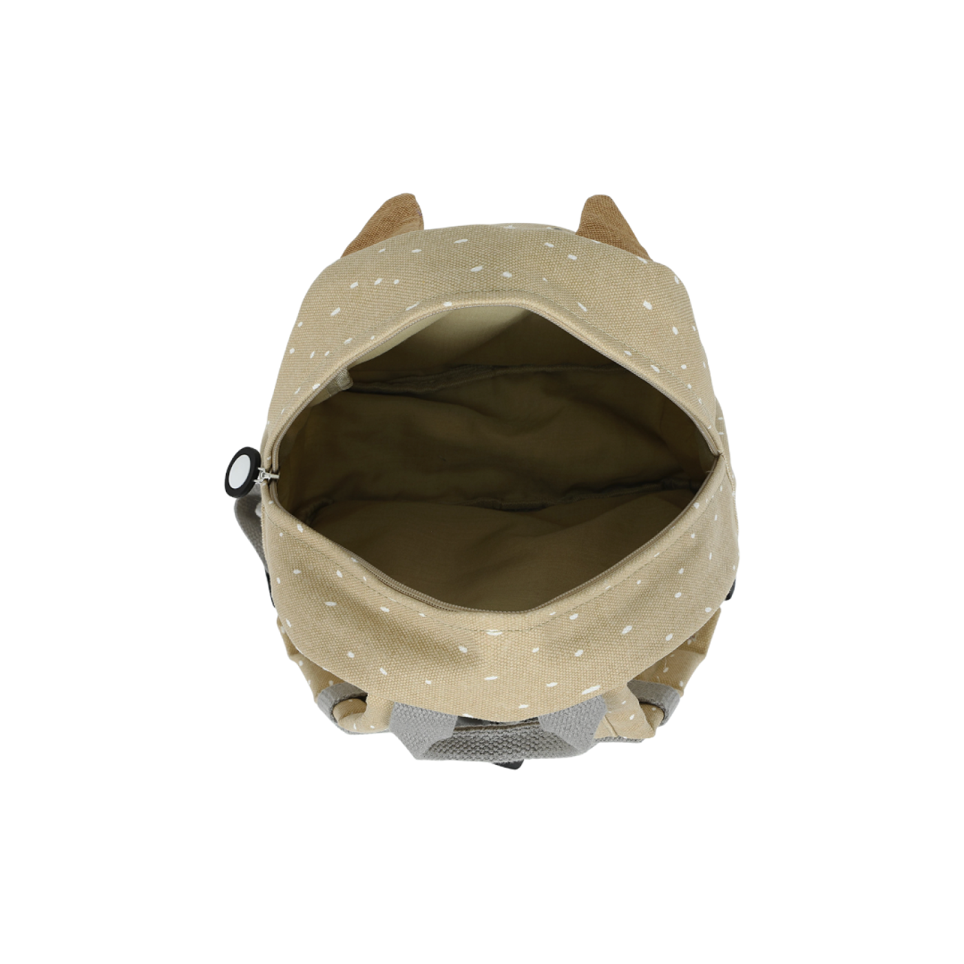 Trixie -  Backpack Small Mr. Dog - 5400858932235 - 5400858932235