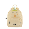 Trixie Backpack Small Mrs. Unicorn - Küçük Sırt Çantası
