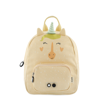 Trixie Backpack Small Mrs. Unicorn - Küçük Sırt Çantası
