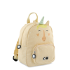 Trixie Backpack Small Mrs. Unicorn - Küçük Sırt Çantası