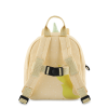 Trixie Backpack Small Mrs. Unicorn - Küçük Sırt Çantası